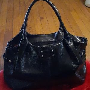 Kate spade hobo